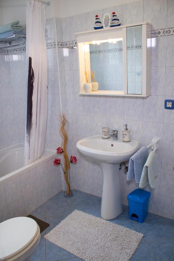 רוביני Room Adry מראה חיצוני תמונה