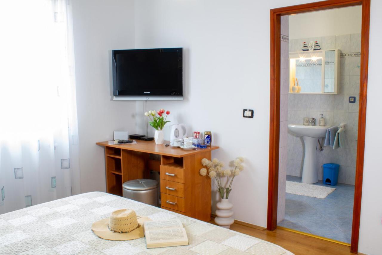 רוביני Room Adry מראה חיצוני תמונה