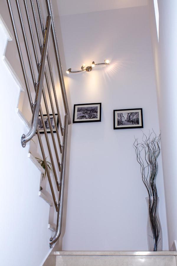 רוביני Room Adry מראה חיצוני תמונה