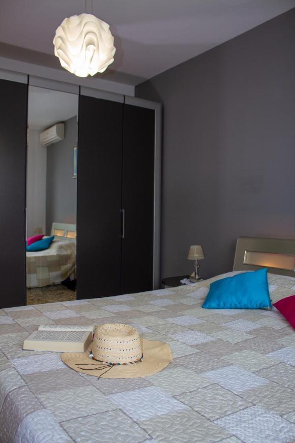 רוביני Room Adry מראה חיצוני תמונה